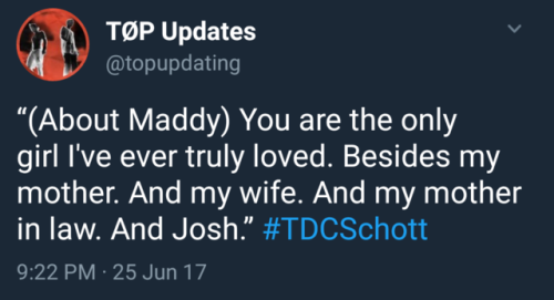 mess-ageman:this is my favourite thing that tyler has ever said
