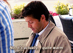 adammlligan:  anonymous requested: can you make a gifset of girls trying to flirt