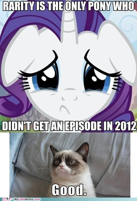 EpicBroniesTime