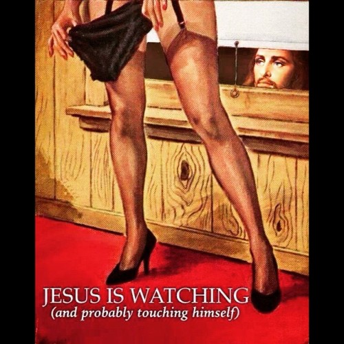 Funny jesus memes