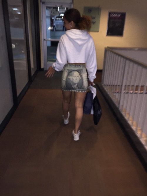 muvakita:  ☁️