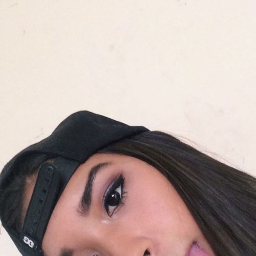 http://streetgrl.tumblr.com/post/159583008392