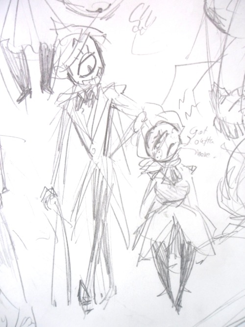 ayelet-s: I tried to design some Starchans. 