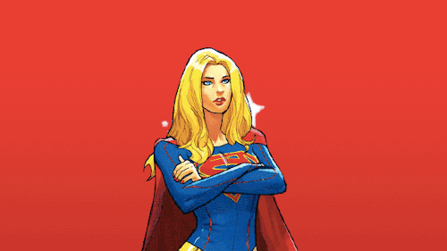 loislane: supergirl headers for the wonderful @karaszorel​! as always, click for better quality.  ar