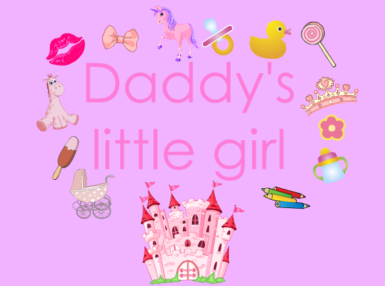 Cry Baby