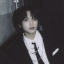 hqech