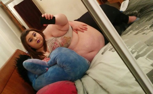 Sex porcelainbbw:rockkarasaidis:  porcelainbbw: pictures