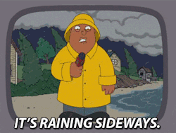 Melbourne be like&hellip;.