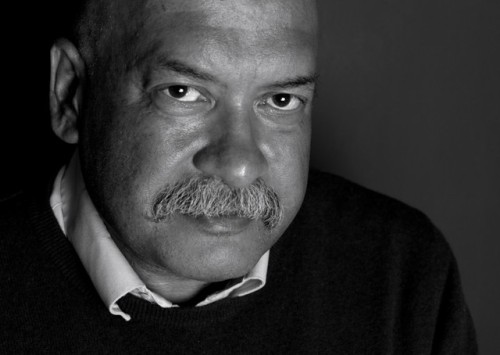  John Pienaar John Adrian Pienaar is a British journalist who is currently Deputy Political Edi