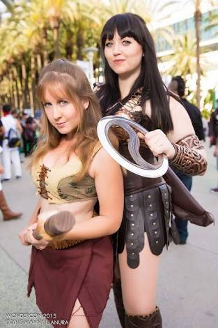Source : http://sexykosplay.tumblr.com/