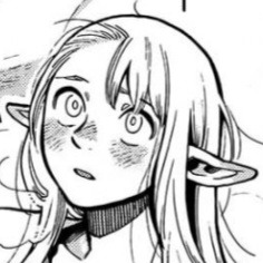Girlfail Lesbian Marcille Is Something That Can Actually Be So Personal