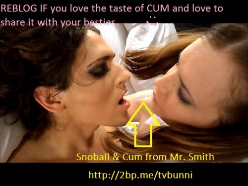 buttsee:  tiatransformsbottoms:tiatransformsbottoms:  baileylove69:  Being a cumslut is sooo rewarding I love it soo much!!!! I love being a slut on camera as much as a I love CUM because the only thing better than eating delicious CUM is letting everyone