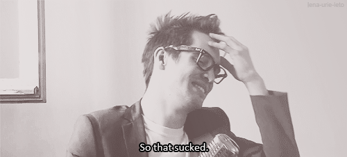 lena-urie-leto:  poor girl, i hope she is okay too 