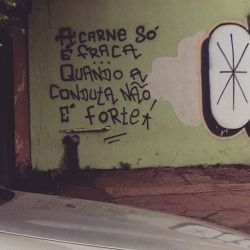 14-maio-2014.tumblr.com post 144983929071