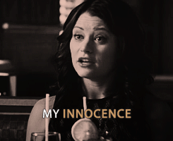 regalsavior:Based on this: (x)