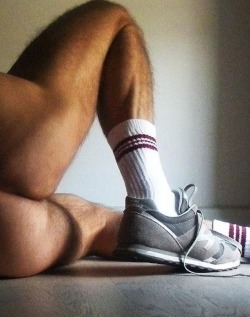 ultimate-men:  FOLLOW ULTIMATE MEN! http://ultimate-men.tumblr.com