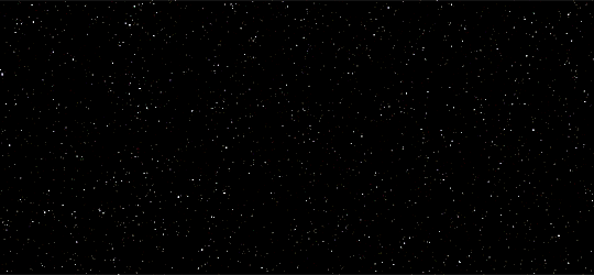 likeapromises: Star Wars: The Last Jedi (2017)