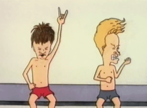 thelandofgodsandmonsterrs:  whteverbetch:  made-for-mayhem:  grunge—society:  ✖Grunge Society Bitches✖  DARK / GRUNGE BLOG  ☠teenage angst has paid off well☠  † deadly dreams †