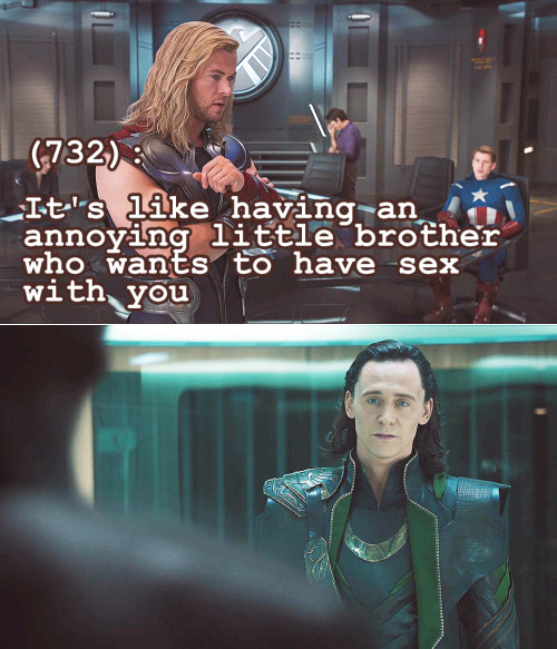textsfromthe-avengers: Submitted by madmoll