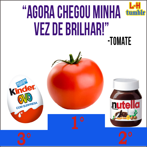 laboratoriodohumor:  quando for velho vou poder dizer: Filho, eu vivi no dia em que