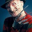 slut-for-freddy-krueger - Slasher headconons & storys