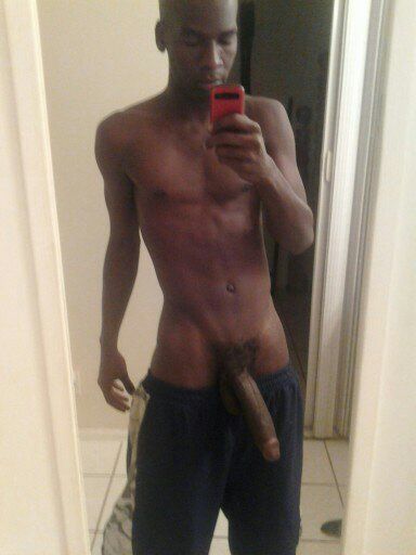 freakyfootbruh:  dachocolatefactory:  nubianbrothaz:  The Other Side |Â  skinny