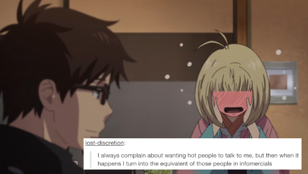 the-green-magician:  is this still a thing