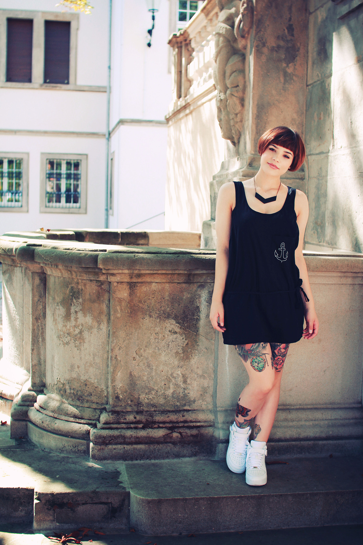 xthecoldfrontx:   instagram: thesoundofbreakingup xthecoldfrontx.tumblr.com top and