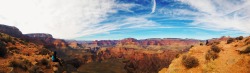 persisting-in-existence:  -wankerr:  catchthestoke:  Words of advice: if someone asks if you want to go on a road trip, especially to the Grand Canyon, say yes.  Wow omg  No but. Click. On. It.