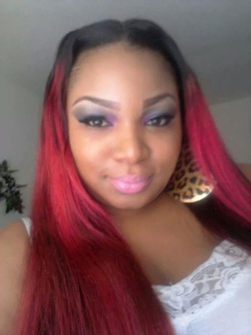 thickerisbetter:  BBW Appreciation!!!