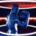 xemsays:xemsays:xemsays:xemsays:xemsays:xemsays:basketball all star - CHRIS PAUL