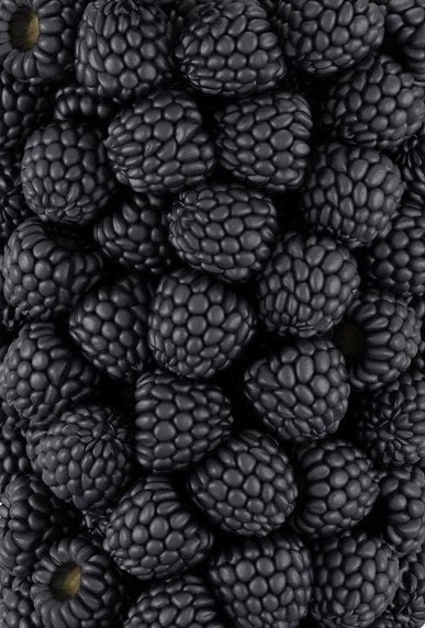 blackinlife: