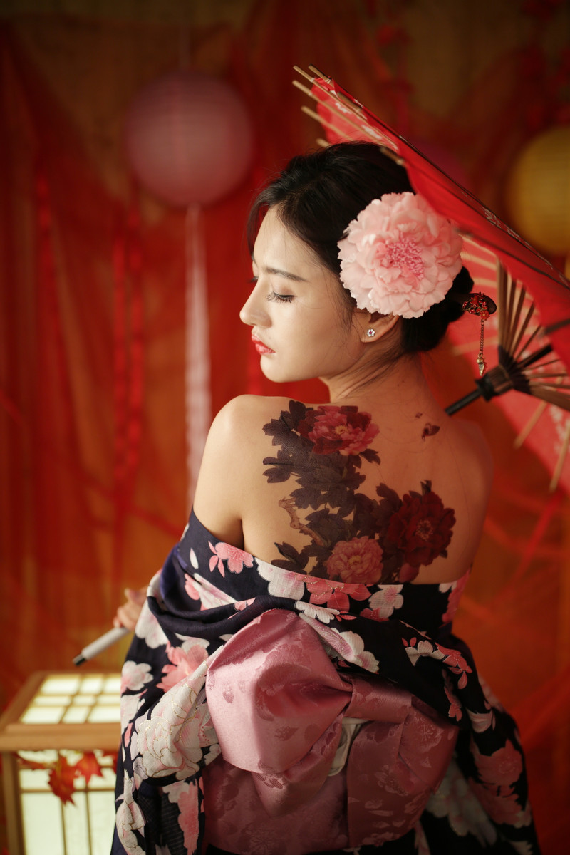 hello-happylim-blog: 想看更多私拍美女图片，请您加入VIP专区 * happylim3plus