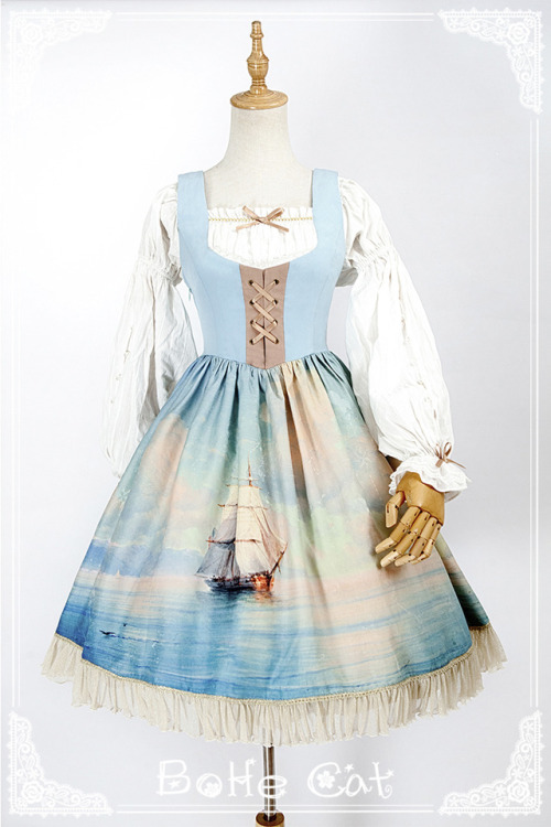 lolita-wardrobe: Reminder: The Below Preorders Will Be Closed Tomorrow (March 31) ◆ Don’t Miss Them 