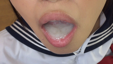 discrete028:  bukkakesperm:Photo http://ift.tt/1B6SDdUdelicious