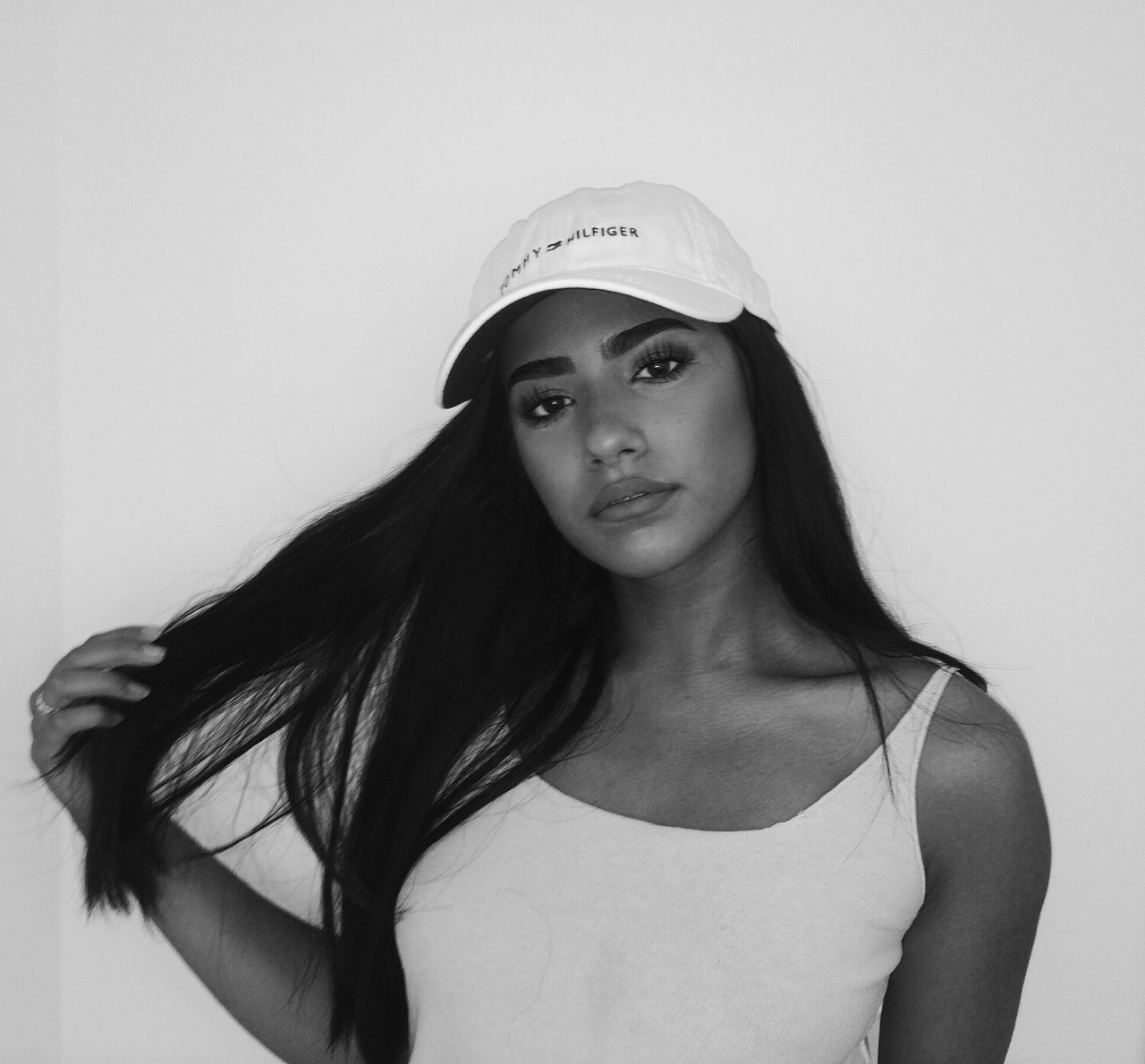 69yeezus:  angel-g0ddess:  angel-g0ddess  X