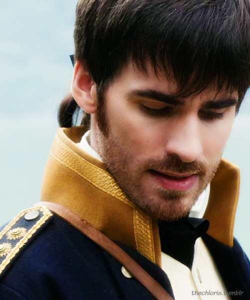 Killian Jones - Good Form