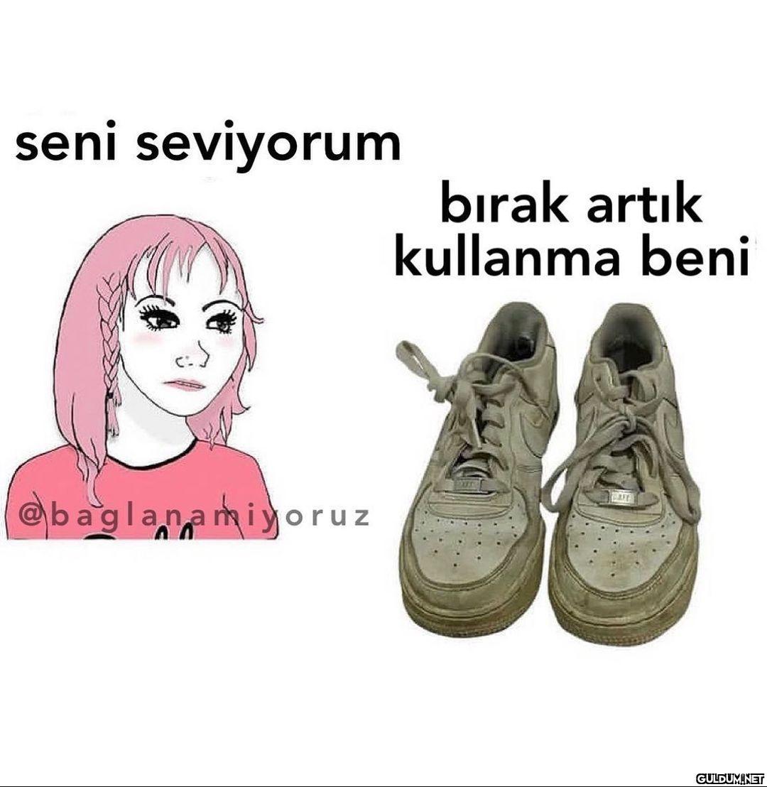 seni seviyorum...