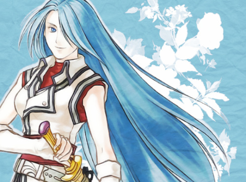 thelegendofpeach:❝ In Crimea, we dream of peace for all people. Friendship that transcends nation, c