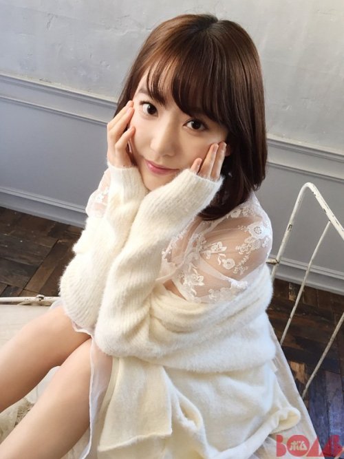 sakura miyawaki