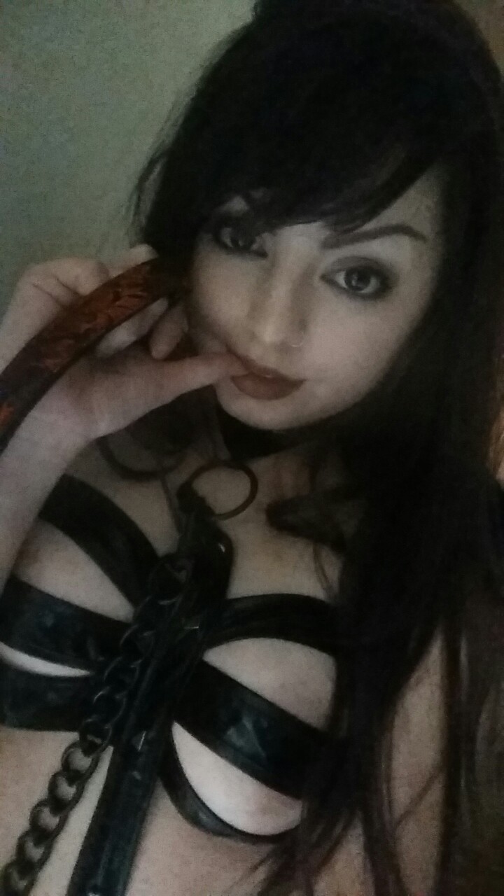 b00tycake:  About to go online