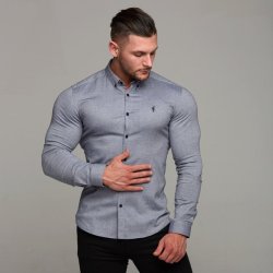 yourguy92:If a boy wears clothes, then only if they are as tight as his shirt!