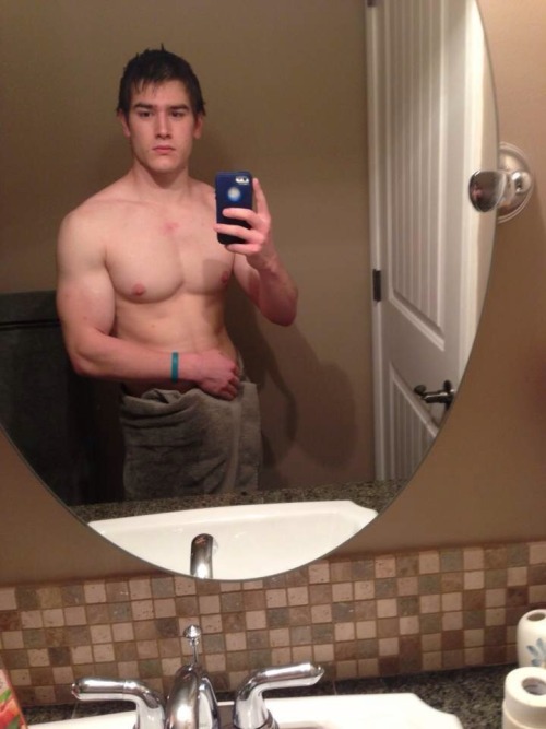 Jocks Drop'em