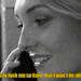 confessionsofacheatingwife:badsoccermom:Mmhmmm… let me know if you’re a guy who