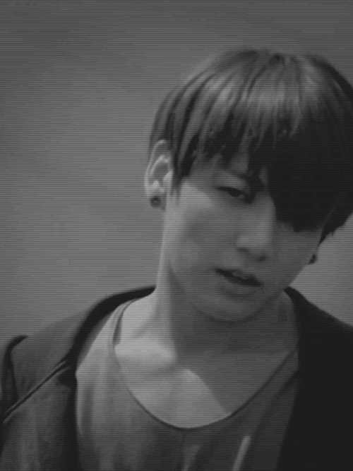 Only You (1)