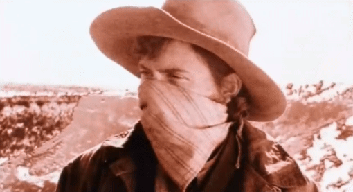 Charlie Sheen Explore Tumblr Posts And Blogs Tumgir