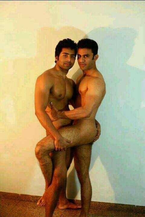 nakedguys99:         Check out these hot blogs if you are not already following!