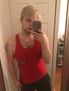 oldbaton:I can’t sleep 