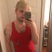 oldbaton:I can’t sleep 