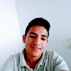 Morrocalientexxx:  Chacalitoscuerna:  Alex Peña Maldonado. 18 Años, De La Colonia